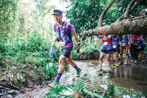 BIB: 
                            <button type="button" onclick="openModal(25474737)" class="btn btn-primary btn-sm float-right btn-popup" data-toggle="modal" data-target=".modal-high-quality">
                        <i class="fas fa-shopping-cart"></i> Add to Cart
                    </button>
                                            <button type="button" onclick="isThisMe(25474737, true)" class="btn btn-success btn-sm float-right btn-popup btn-isme hidden" data-toggle="tooltip" data-placement="bottom" title="นี่คือรูปของคุณใช่ไหม คลิกที่นี่เพื่อเอาเข้าอัลบั้ม">
                        <i class="fas fa-plus"></i> Add to album
                    </button>
                    <button type="button" onclick="isThisMe(25474737, false)" class="btn btn-warning btn-sm float-right btn-popup btn-isnotme hidden">
                        <i class="fas fa-ban"></i> Remove from album
                    </button>